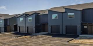 3383 Crosswind Court - 4 Gallery 2