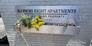Updated and Upgraded Spacious 1/1 Apartment in the Mills/50 District Gallery 18