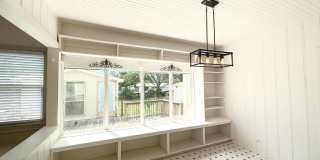 1214 Sutton Gallery 8