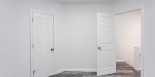 5511 WILLOWS Avenue Gallery 20