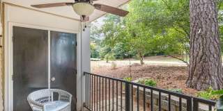 2216 Myron Drive Gallery 24