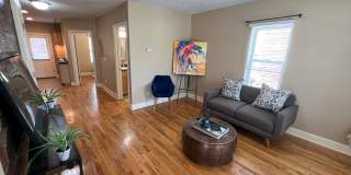 The Kimberly Gallery 3