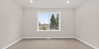 5165 83rd Avenue Northeast Gallery 24