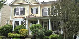 48 BATTLEFIELD Drive Gallery 1