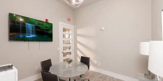 The Edison at Madison Gallery 7