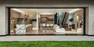 11241 Blix St Gallery 4