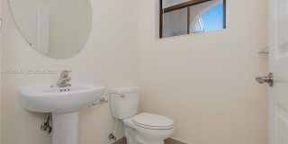 14732 Southwest 181st Terrace Gallery 7