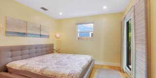 721 N Lakeside Drive Gallery 26