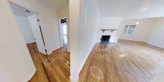 Prime West LA | Unique Single-Level 3BR/3BA Gated Home with Private Yard & 2-Car Garage Gallery 14