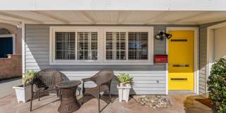 1251 Devon Ln Gallery 4