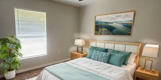 Affordable & Updated 2-Bed, 2-Bath Duplex in Poinciana! Gallery 10