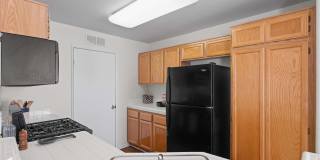 River Ranch Townhomes Gallery 88