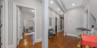 4 Bedroom Gallery 6