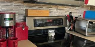 Charming 2BR Condo in Honolulu Gallery 5