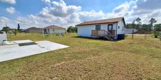 Cozy 3BR 1BA House Near Buckingham Area RECENTLY REDUCED! Gallery 11