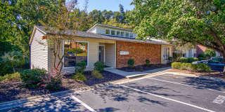 Mill Run Apartments Gallery 12