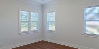 178 Spicer Lake Drive Gallery 10