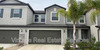 1712 Roseville St Gallery 1