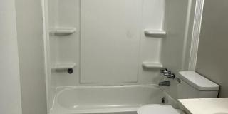 2735 Ridgeway Drive Gallery 10