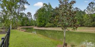 2820 Summertime Lane Gallery 40