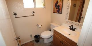 774 Summit Boulevard Gallery 15