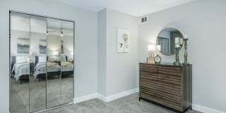 Brighton Valley Apartments Gallery 33