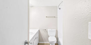 Flats at Wellington Gallery 15