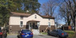 Charming 2-Bedroom Apartment in Edgewood, MD Gallery 1