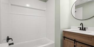 11101 Timonium Drive Gallery 16