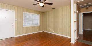 4510 Russell Drive Gallery 4