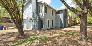 6020 Westcreek Dr #B, Austin, Texas 78749 Gallery 1