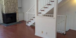 2105 Mathews Gallery 1