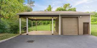 CityGreen at Northshore Gallery 21