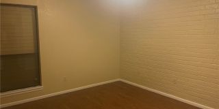 13656 Teague Gallery 6
