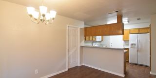 1822 Dusk Dr Gallery 5