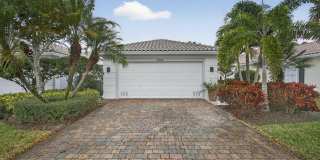 8269 Saint Johns Court Gallery 1