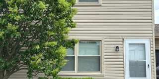 2030 Kevin Dr Gallery 1