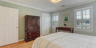 3765 Greenes Crossing Gallery 21