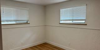 NEWLY REMODELED 3 Bed + Office / 2 Bath Home on Linden in Boulder – Available NOW! Gallery 24