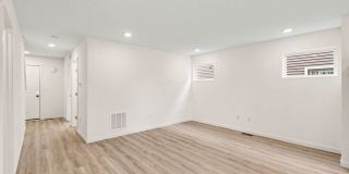 New Construction Gallery 5