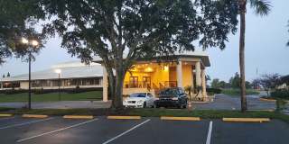 3524 Southpointe Dr Gallery 32