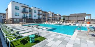 Alpine Village Gallery 1