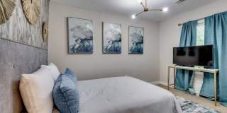 1280 Kenilworth Drive Southwest Gallery 6