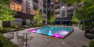 101 Cross Street Gallery 6