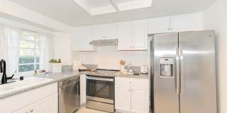 3341 Calle La Veta Gallery 14