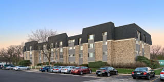 Bartlett Lakes Gallery 8