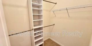 1737 Hovenweep Rd Gallery 23