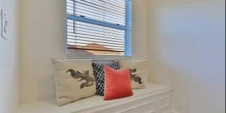 10036 Watermark Ln W Gallery 37