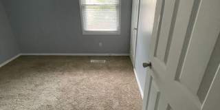 Sensational Three Bedroom Home Located in the Earlewood Community! Gallery 23