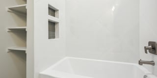 428 W Solidelle St Gallery 16